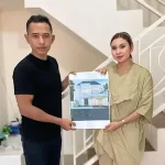 testimoni klien arsides ibu diah medan
