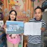 testimoni klien arsides windy cake wonosobo