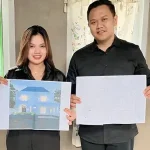 testimoni klien arsitek desain bp hendi bandung